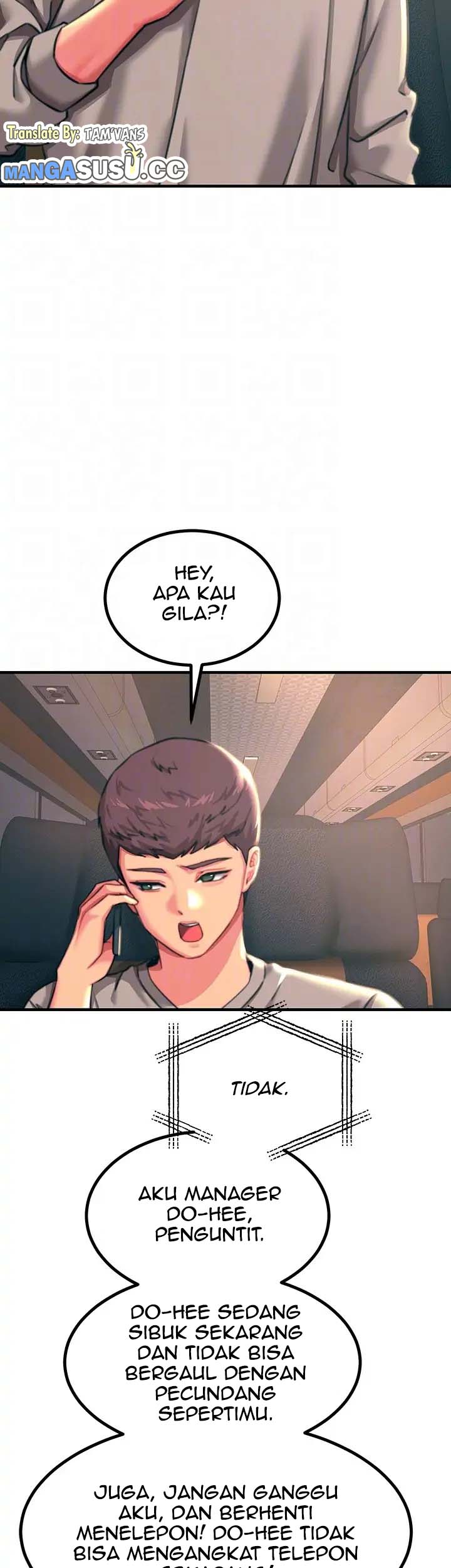 image-komik-rainbow-chapter-45-13/62