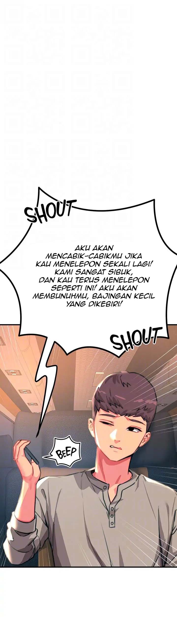 image-komik-rainbow-chapter-45-15/62