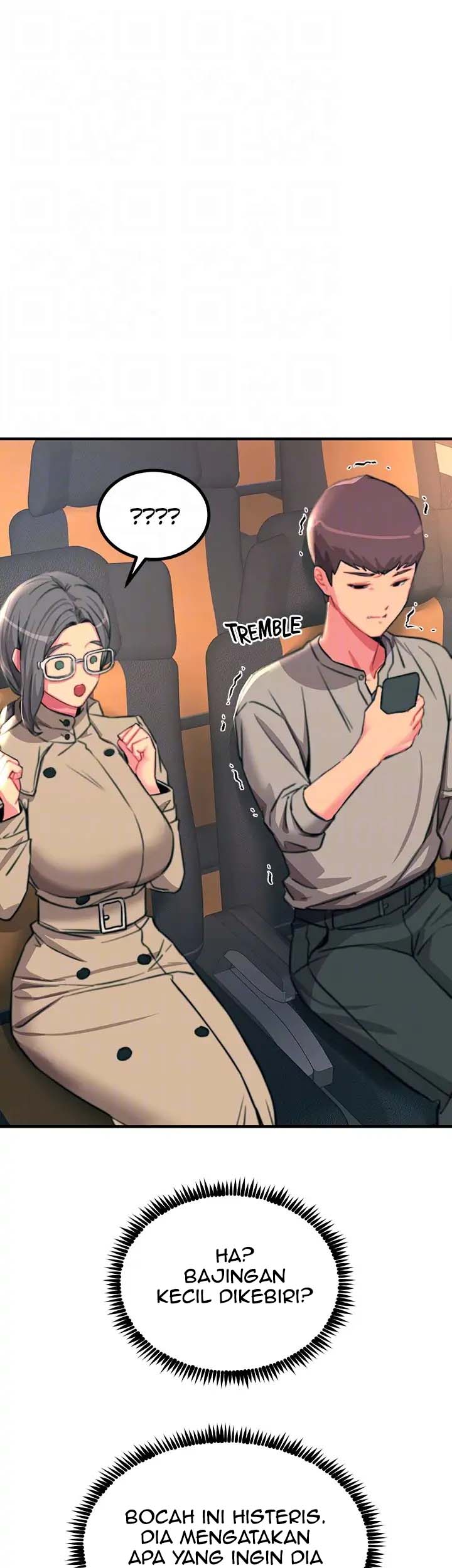 image-komik-rainbow-chapter-45-16/62