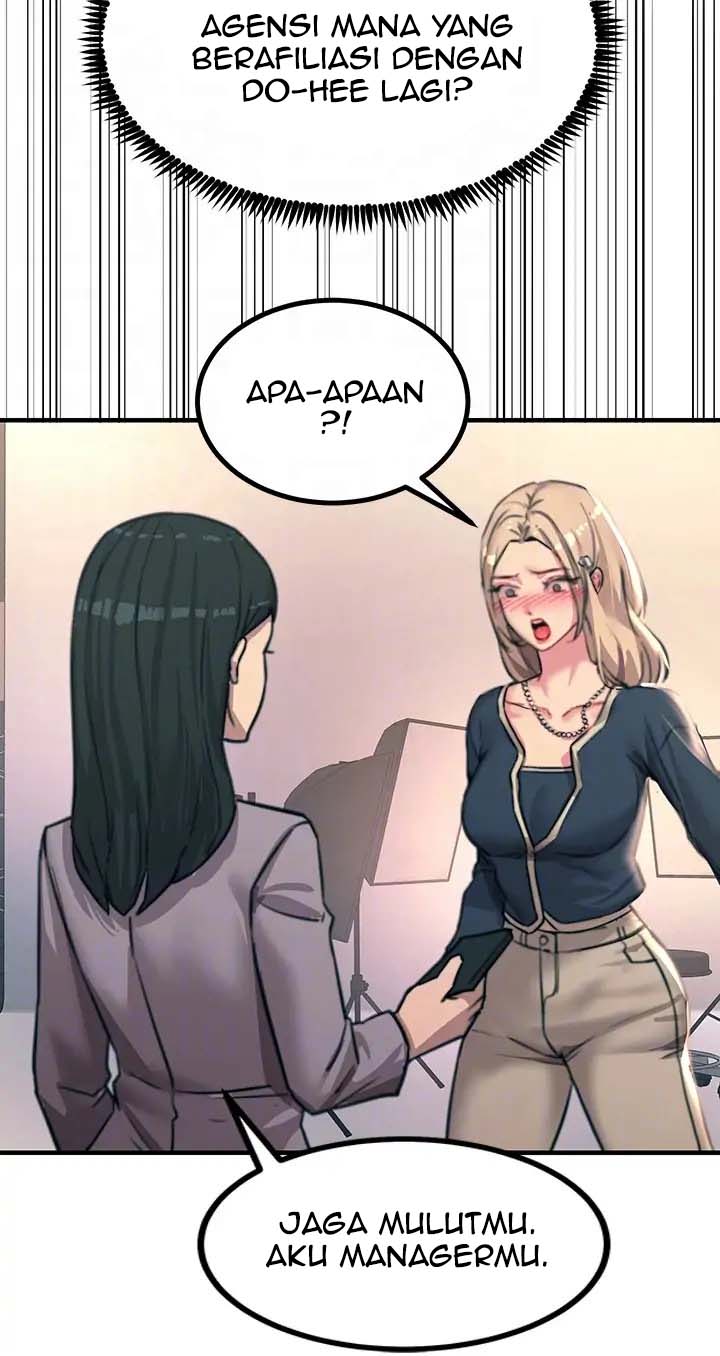 image-komik-rainbow-chapter-45-18/62