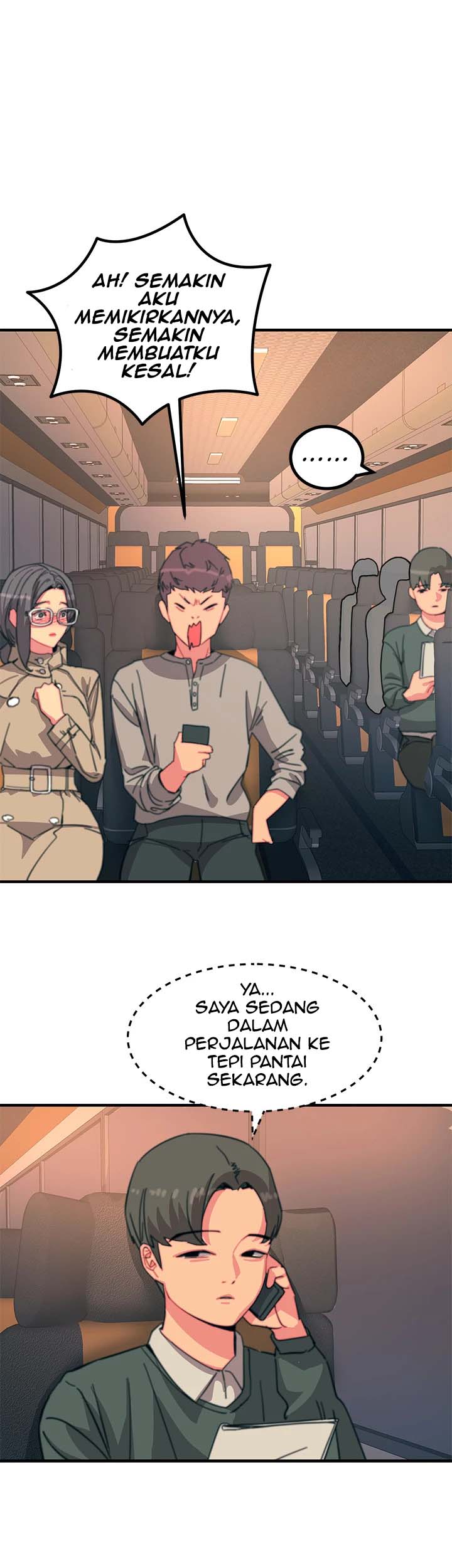 image-komik-rainbow-chapter-45-21/62