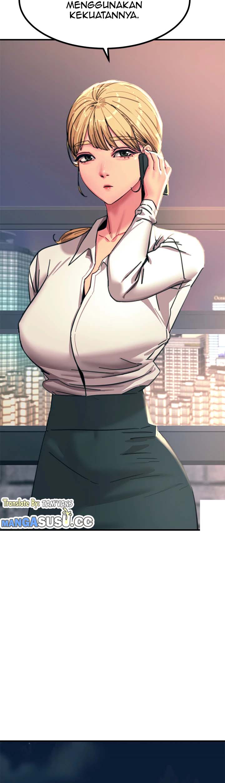 image-komik-rainbow-chapter-45-23/62