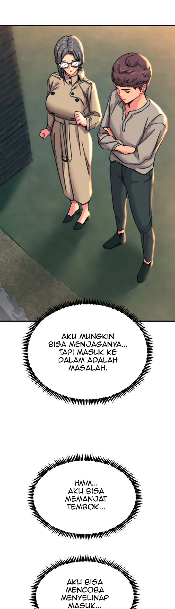 image-komik-rainbow-chapter-45-25/62