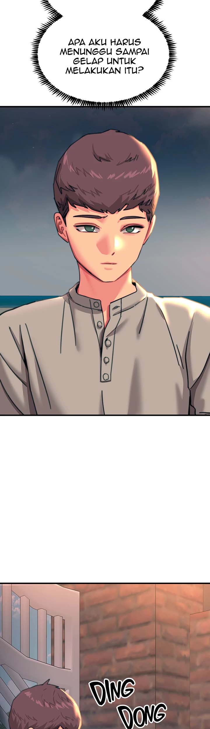 image-komik-rainbow-chapter-45-26/62