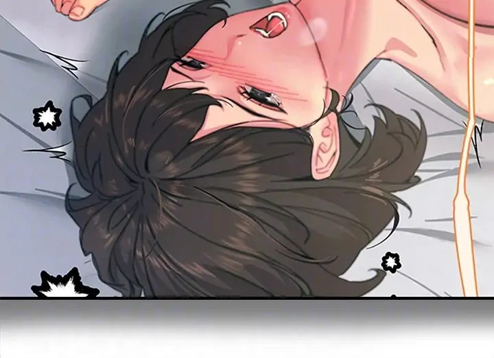 image-komik-rainbow-chapter-45-32/62