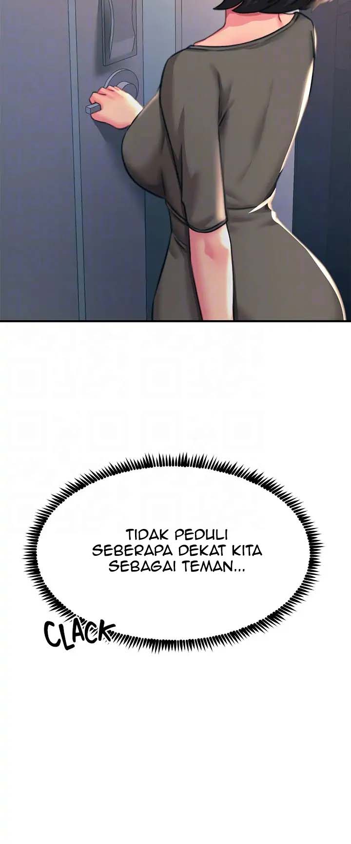 image-komik-rainbow-chapter-45-35/62