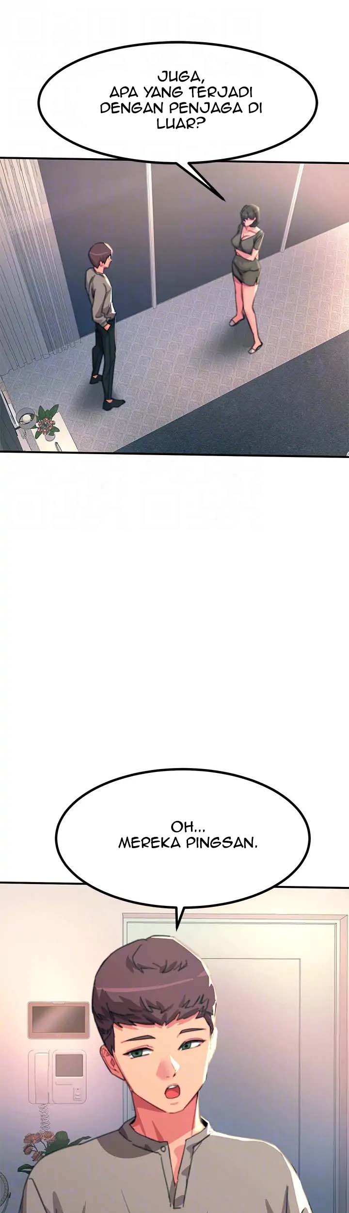 image-komik-rainbow-chapter-45-40/62