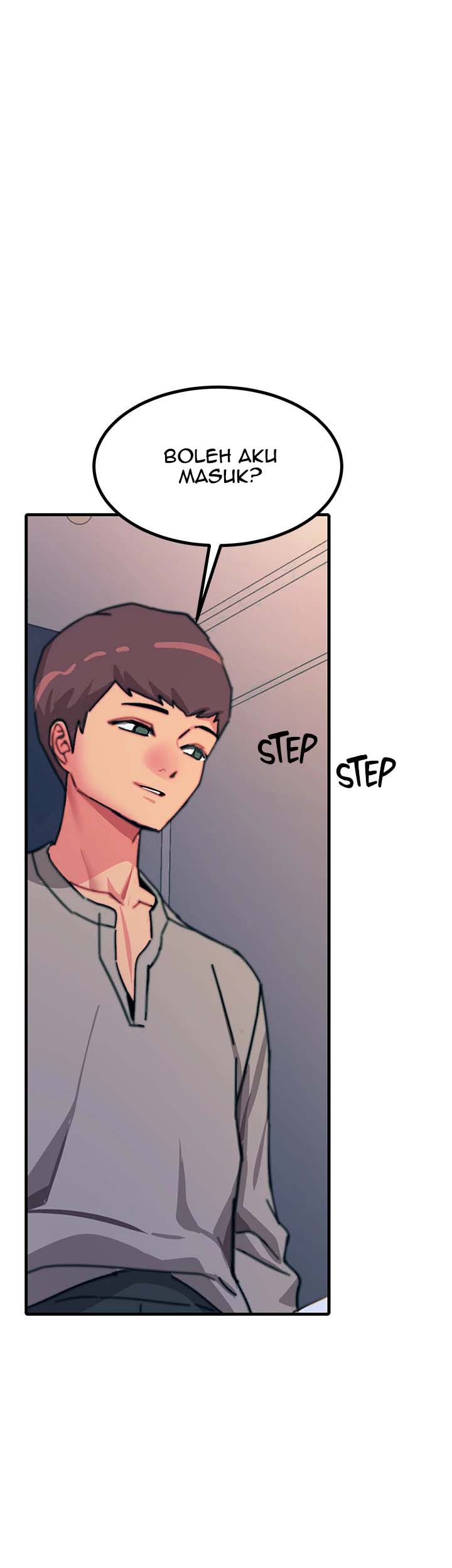 image-komik-rainbow-chapter-45-42/62