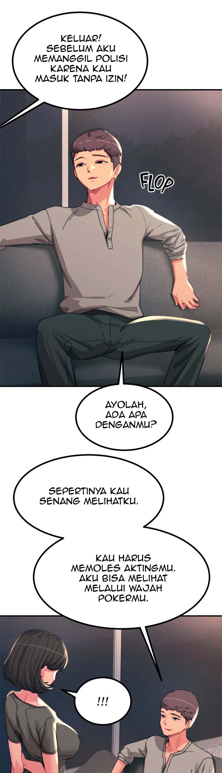 image-komik-rainbow-chapter-45-43/62