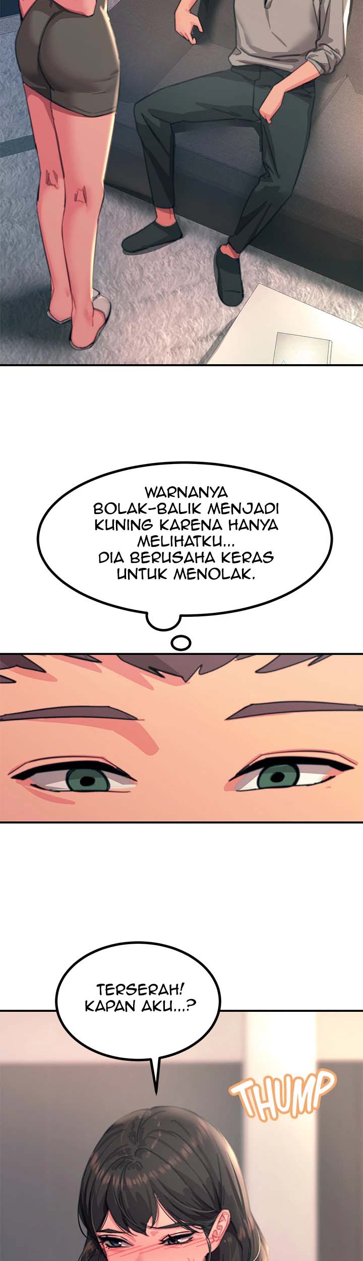 image-komik-rainbow-chapter-45-44/62