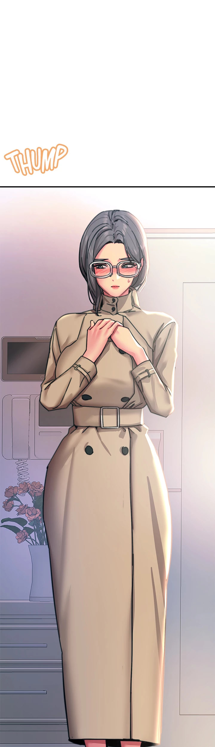 image-komik-rainbow-chapter-45-53/62