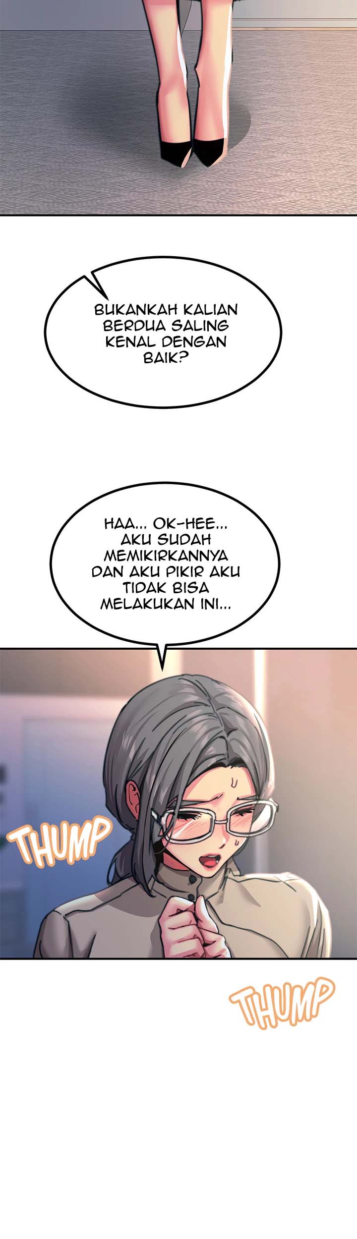 image-komik-rainbow-chapter-45-54/62