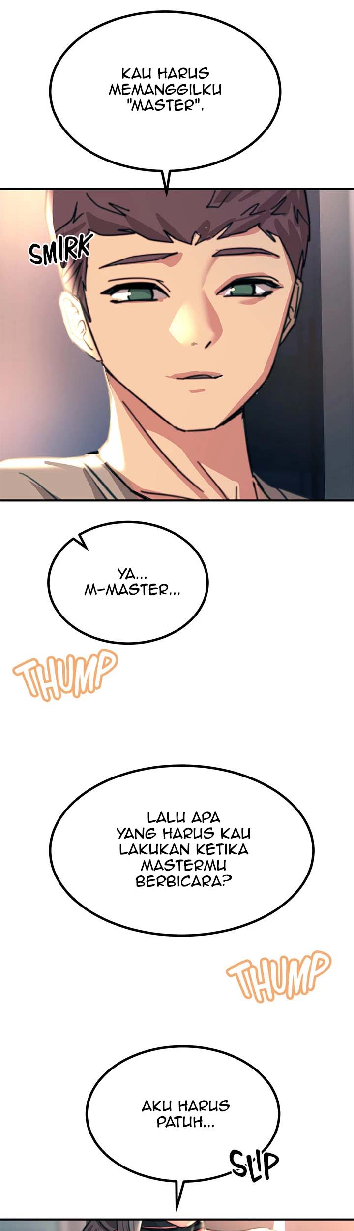 image-komik-rainbow-chapter-45-56/62