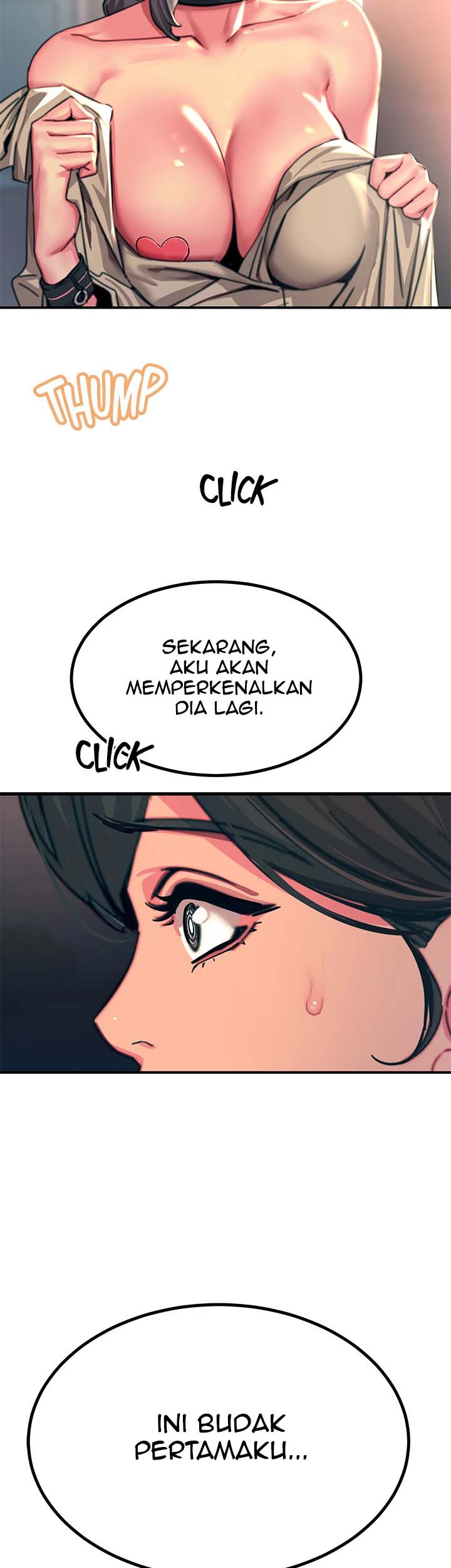 image-komik-rainbow-chapter-45-57/62