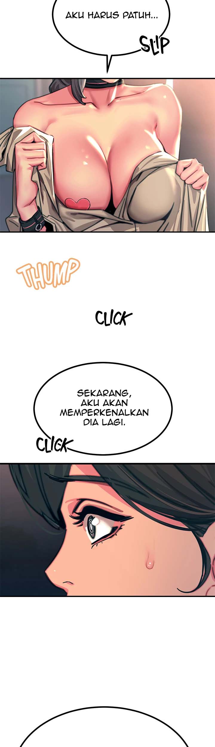 image-komik-rainbow-chapter-46-2/73