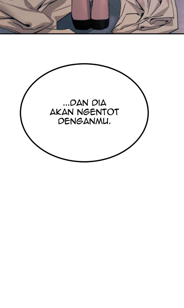 image-komik-rainbow-chapter-46-4/73