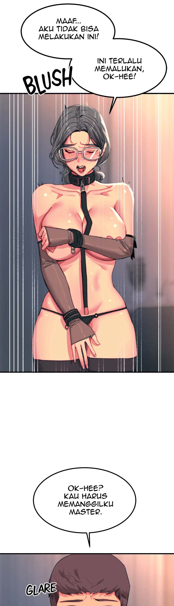 image-komik-rainbow-chapter-46-6/73