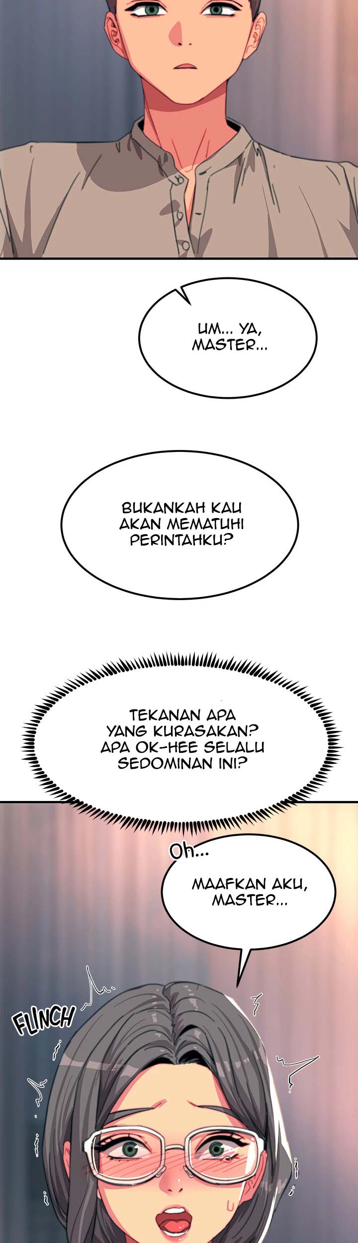 image-komik-rainbow-chapter-46-7/73