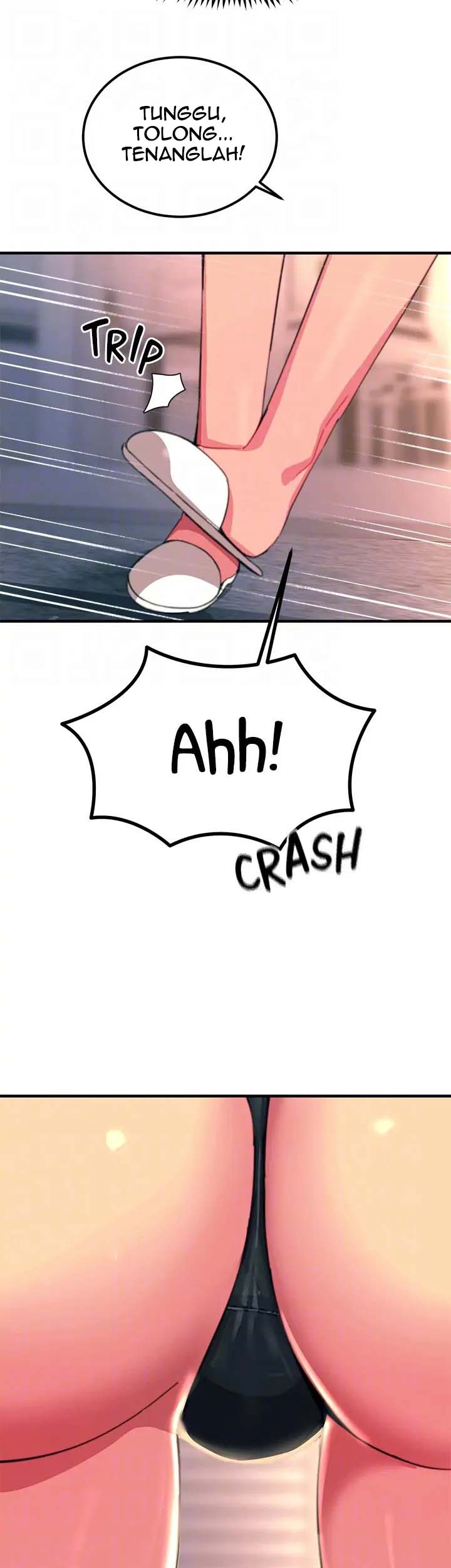 image-komik-rainbow-chapter-46-11/73