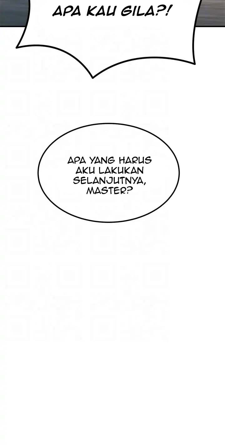 image-komik-rainbow-chapter-46-13/73