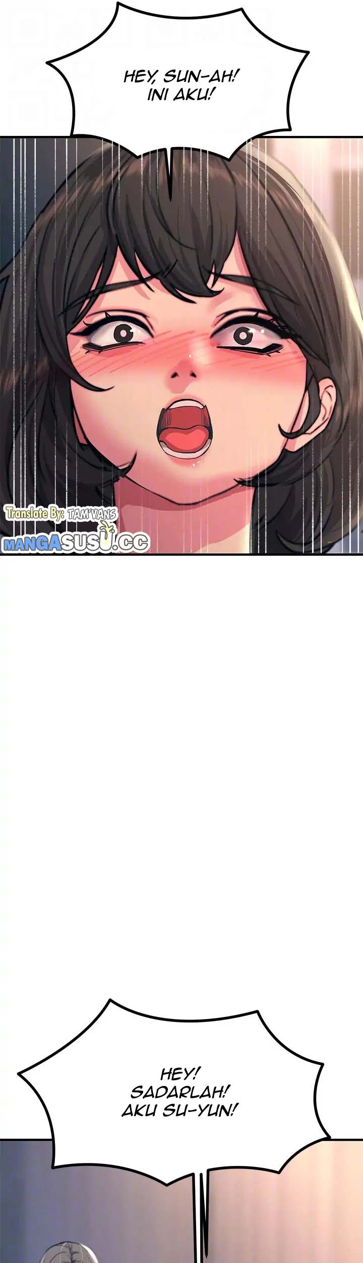 image-komik-rainbow-chapter-46-14/73