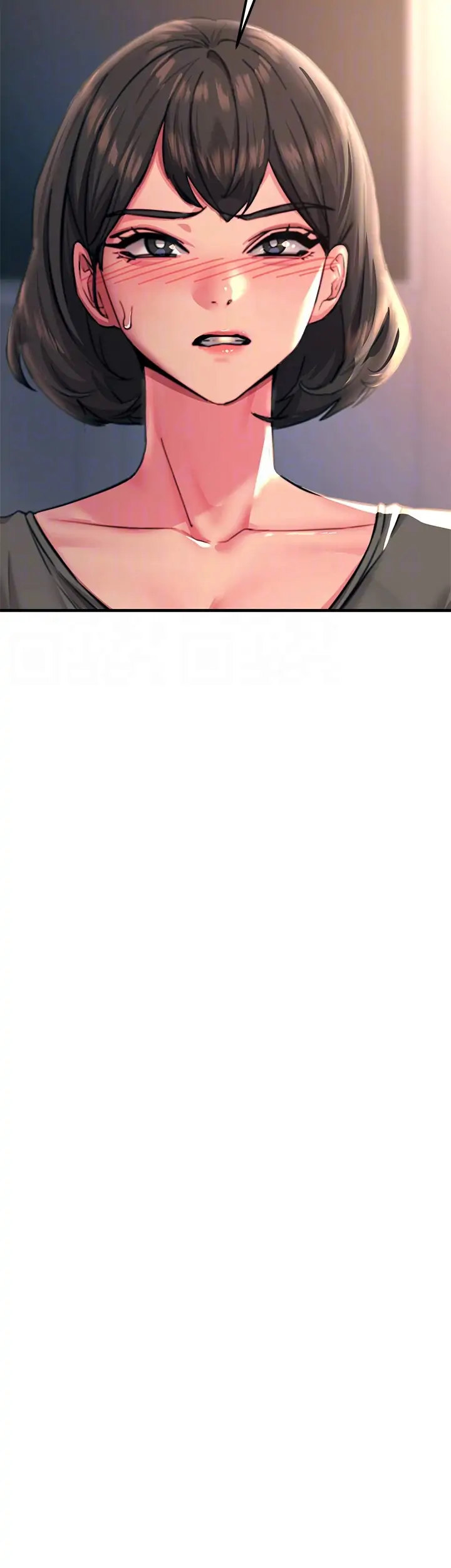 image-komik-rainbow-chapter-46-16/73