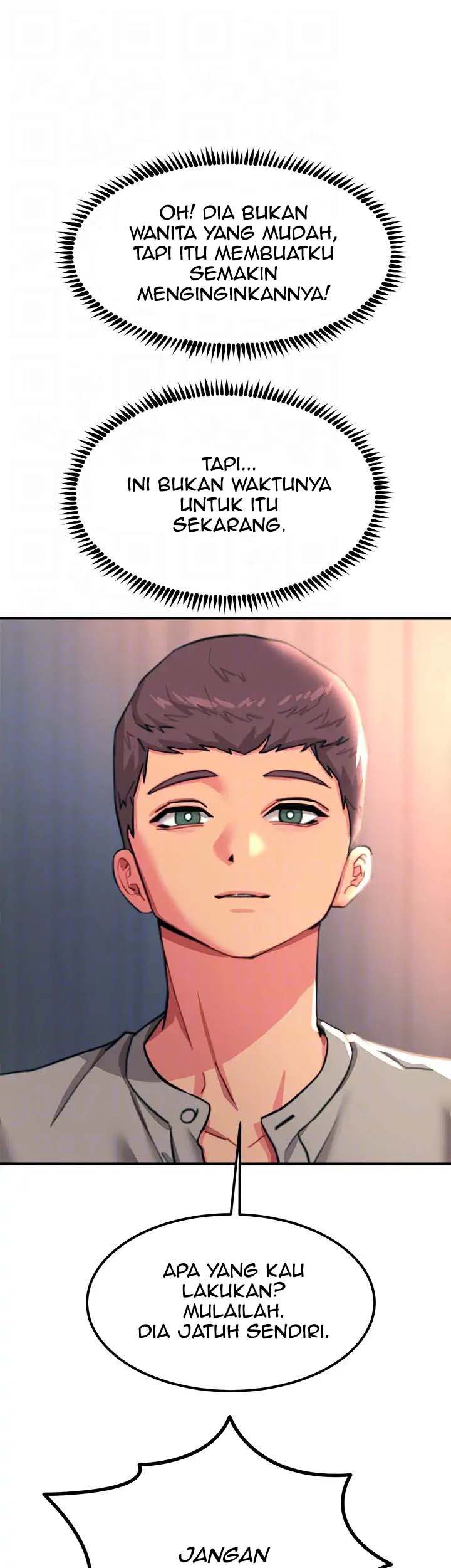 image-komik-rainbow-chapter-46-17/73