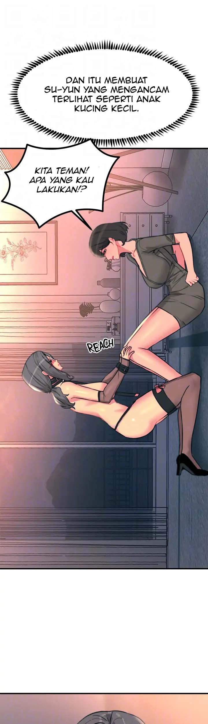 image-komik-rainbow-chapter-46-20/73