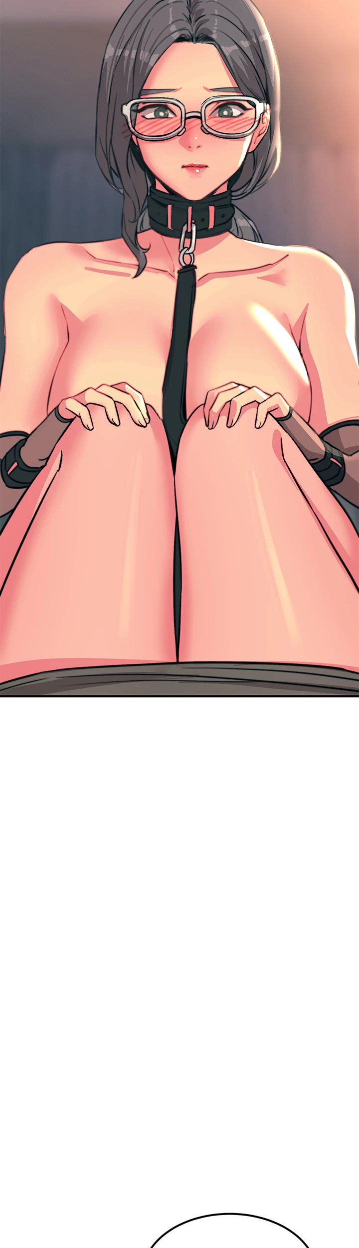 image-komik-rainbow-chapter-46-21/73