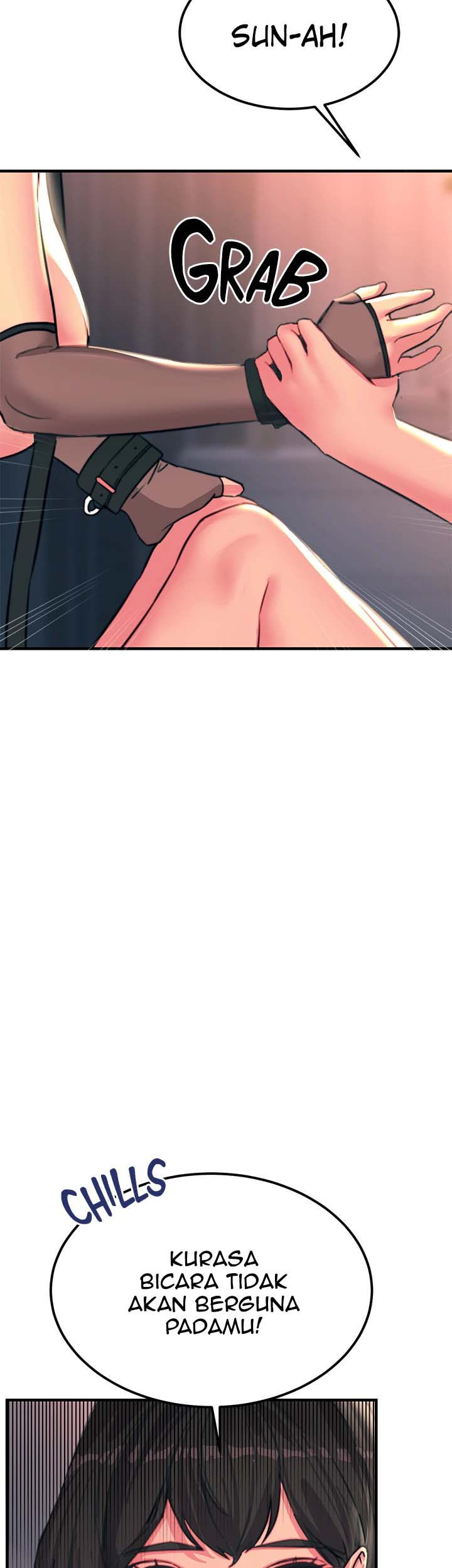 image-komik-rainbow-chapter-46-22/73