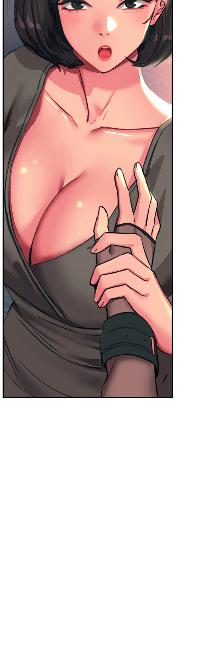 image-komik-rainbow-chapter-46-23/73