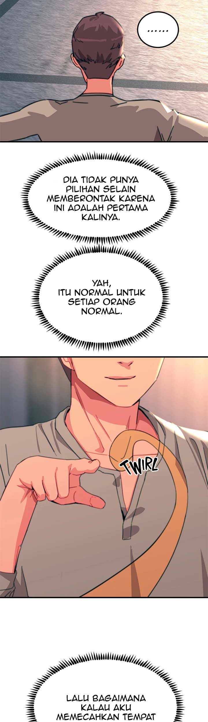 image-komik-rainbow-chapter-46-25/73