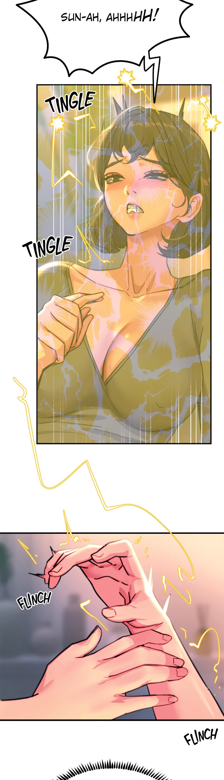 image-komik-rainbow-chapter-46-27/73