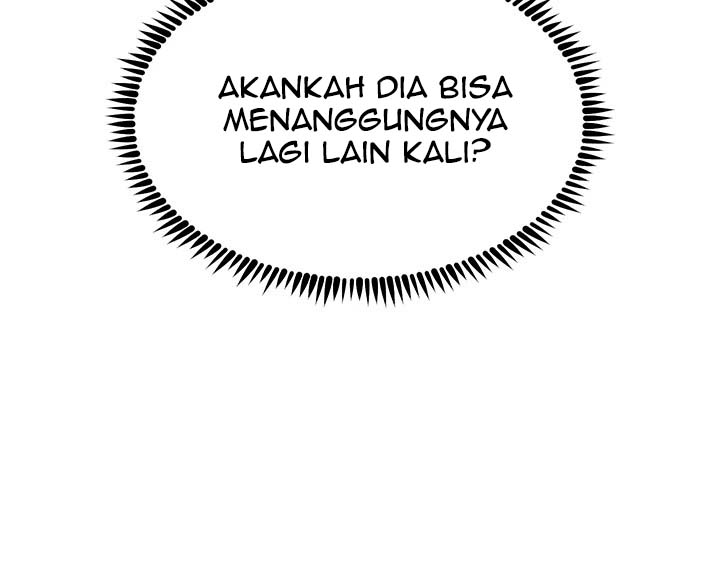 image-komik-rainbow-chapter-46-28/73