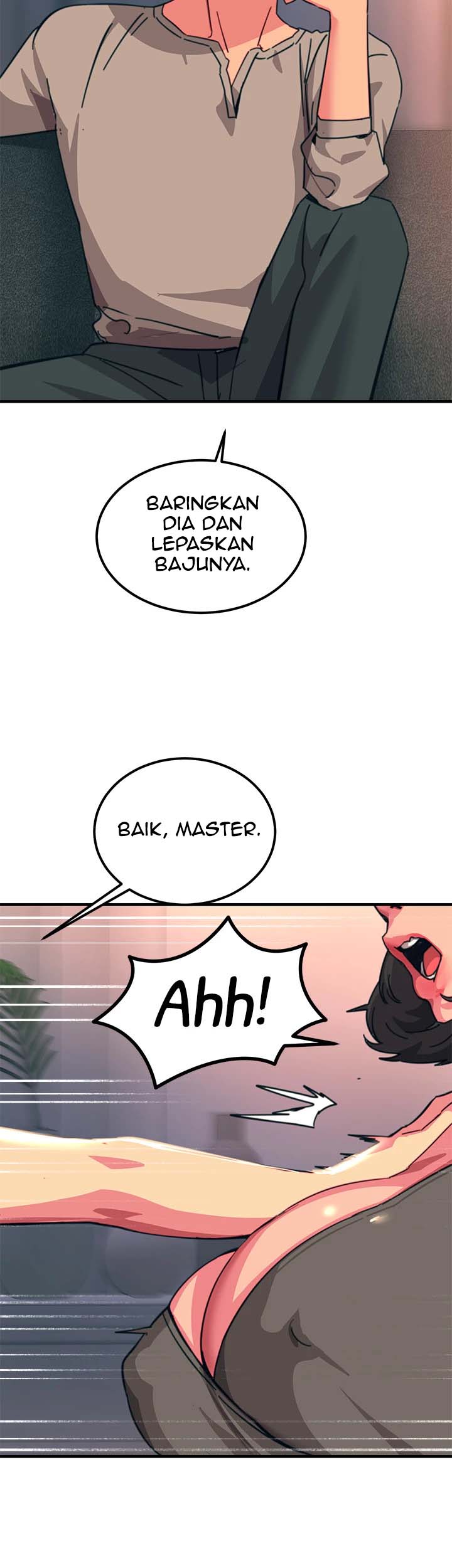 image-komik-rainbow-chapter-46-30/73