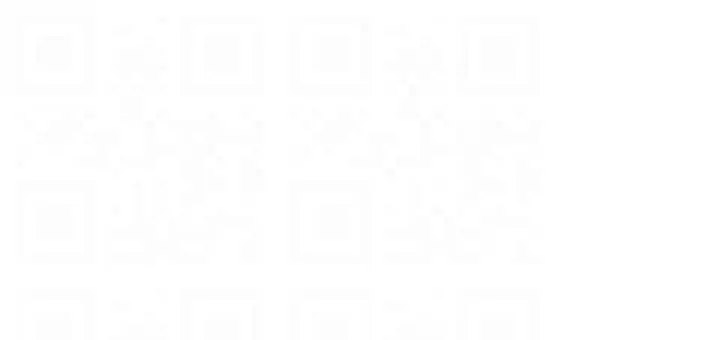 image-komik-rainbow-chapter-46-36/73