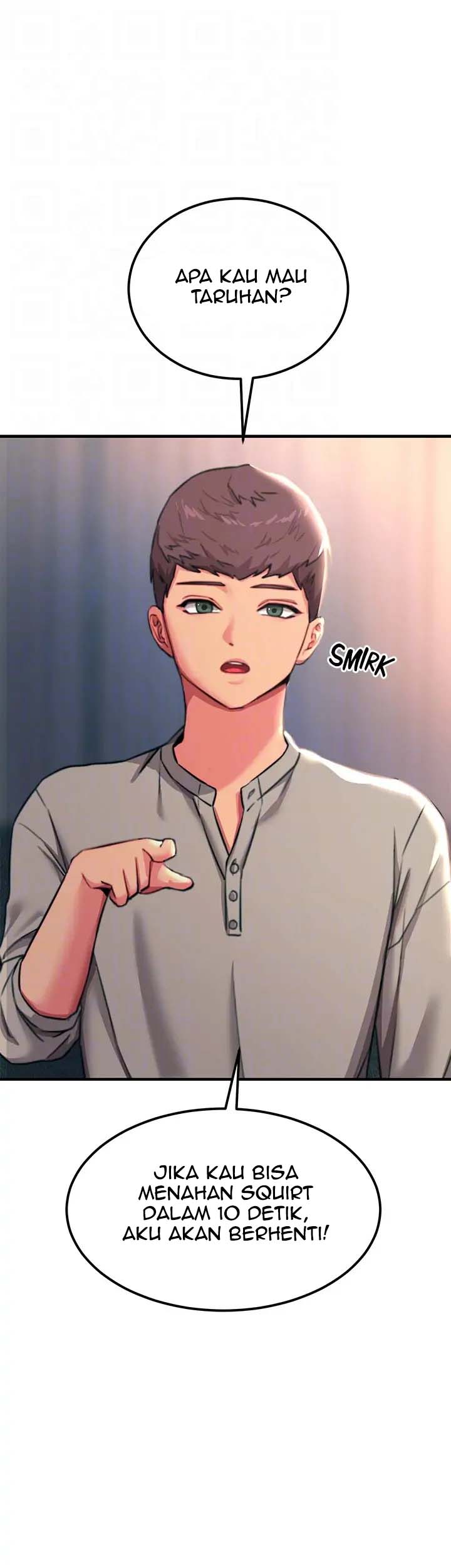 image-komik-rainbow-chapter-46-37/73