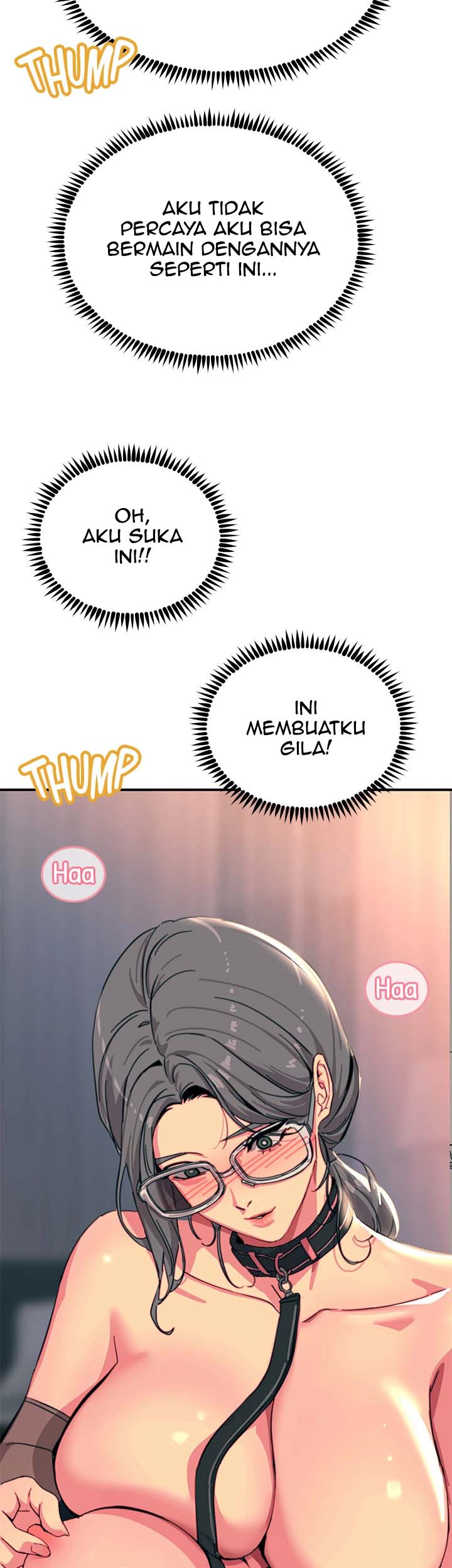 image-komik-rainbow-chapter-46-44/73