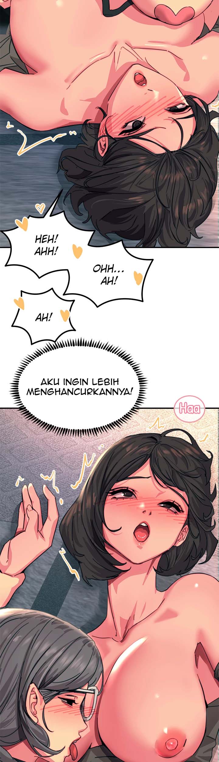 image-komik-rainbow-chapter-46-45/73