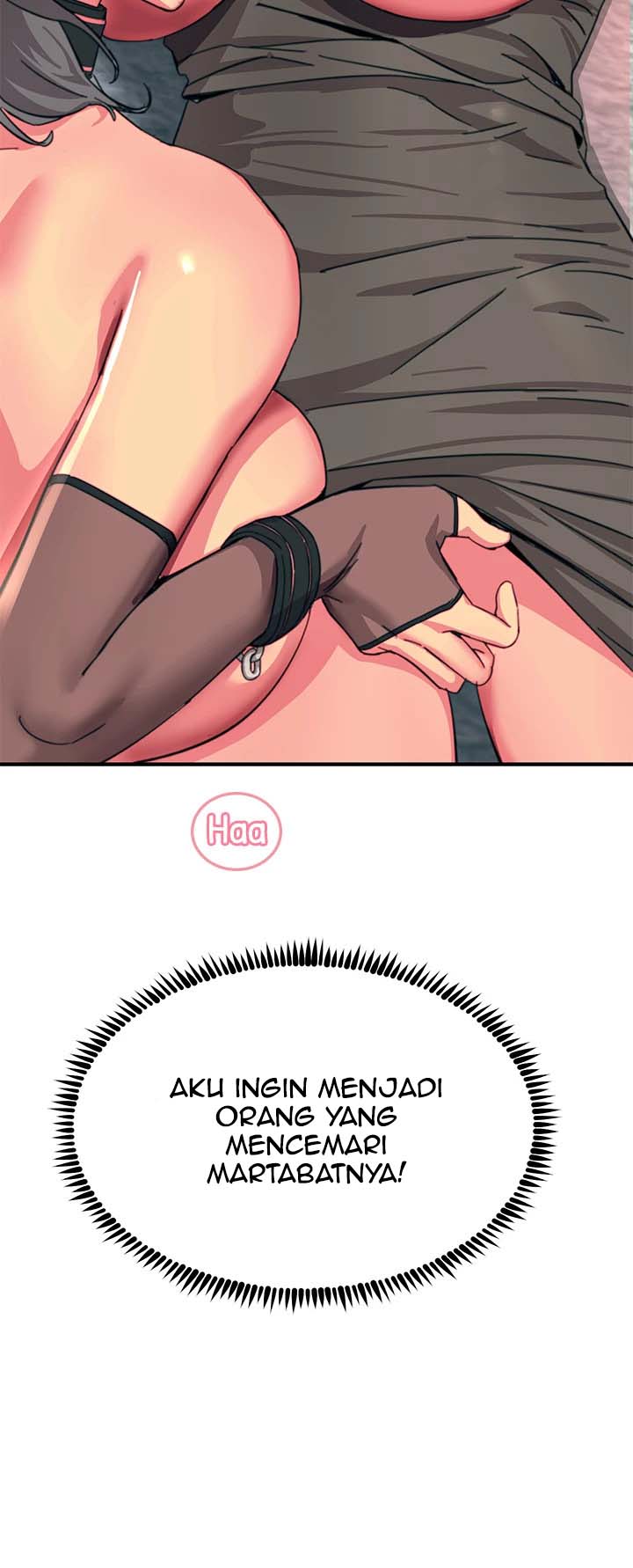 image-komik-rainbow-chapter-46-46/73