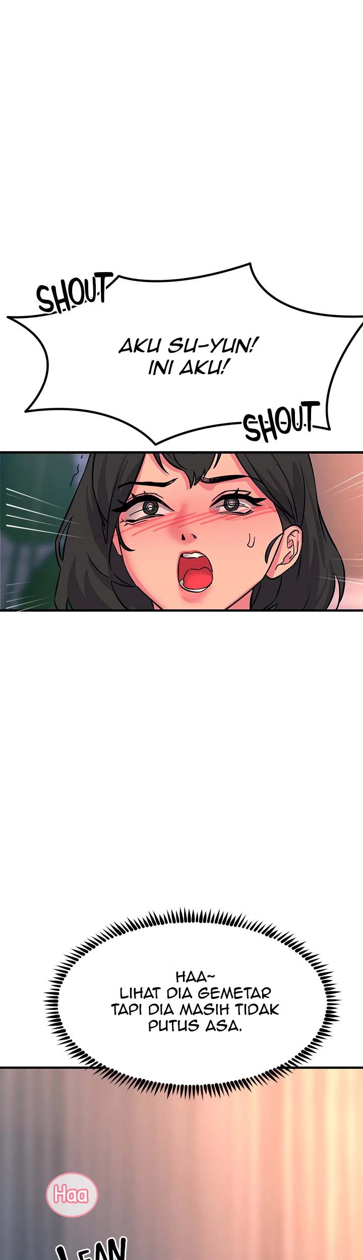 image-komik-rainbow-chapter-46-53/73