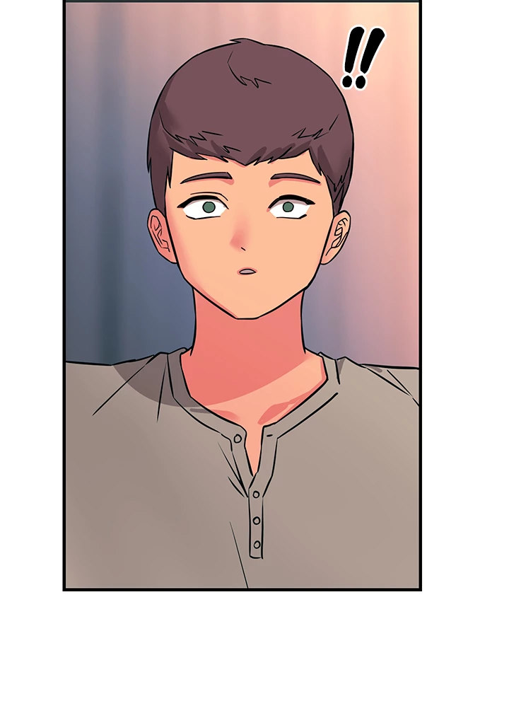 image-komik-rainbow-chapter-46-55/73