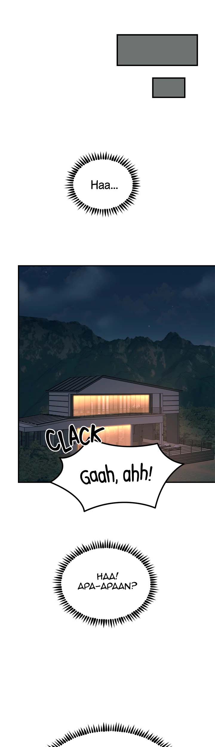 image-komik-rainbow-chapter-46-60/73