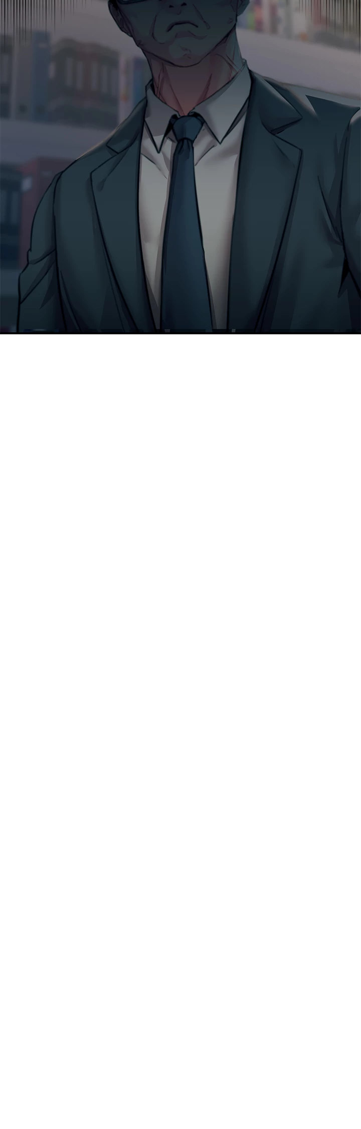 image-komik-rainbow-chapter-46-64/73