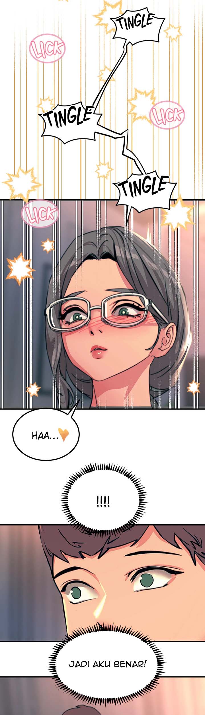 image-komik-rainbow-chapter-46-67/73