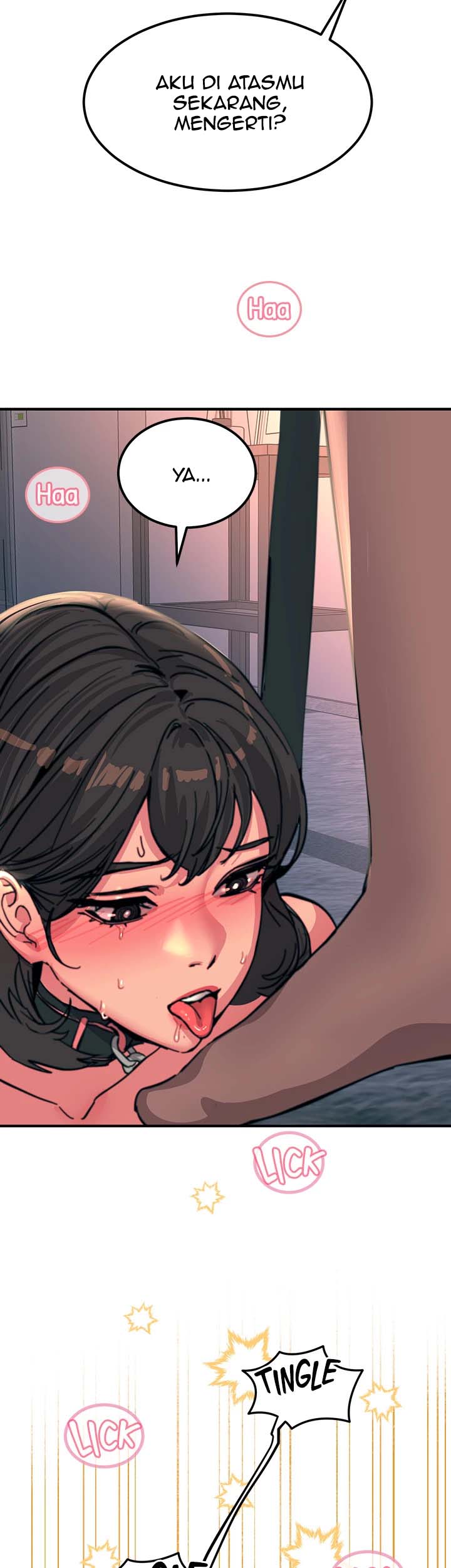 image-komik-rainbow-chapter-47-2/60