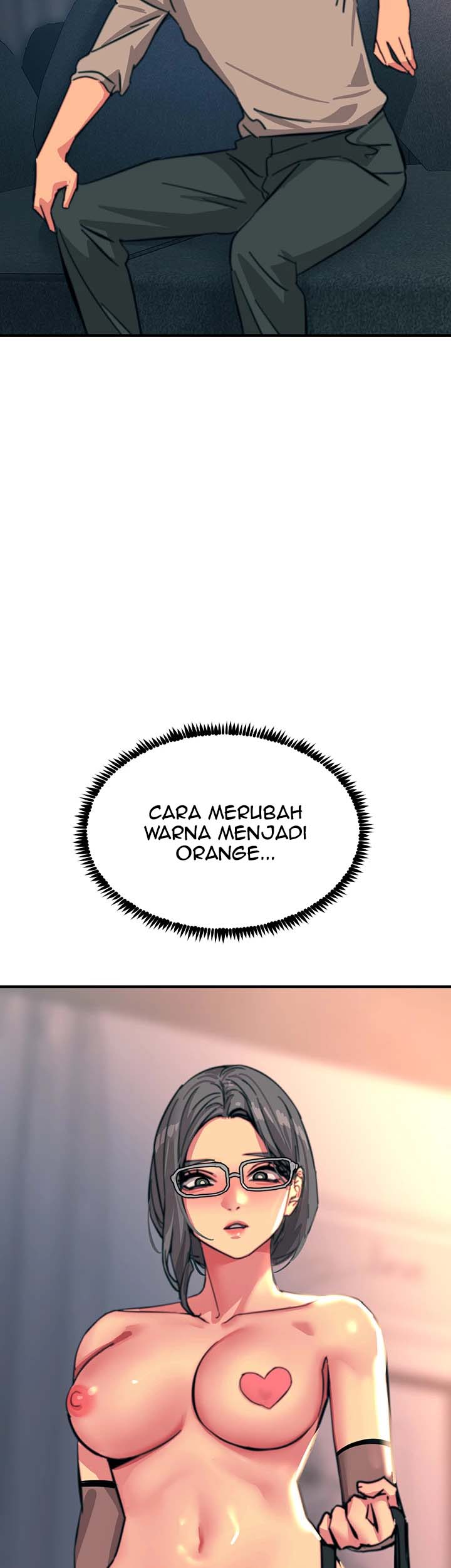 image-komik-rainbow-chapter-47-4/60