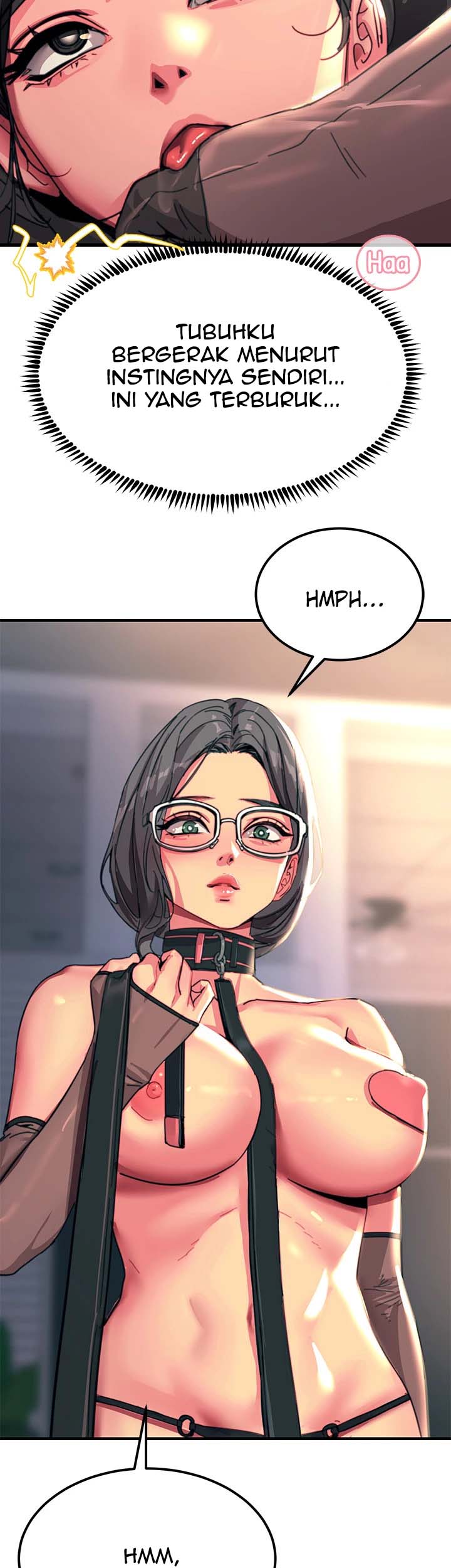 image-komik-rainbow-chapter-47-9/60