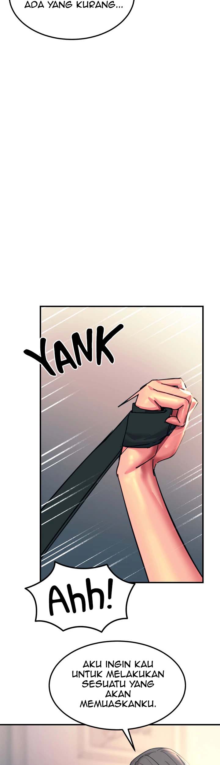 image-komik-rainbow-chapter-47-10/60