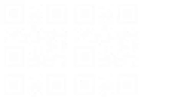 image-komik-rainbow-chapter-47-12/60